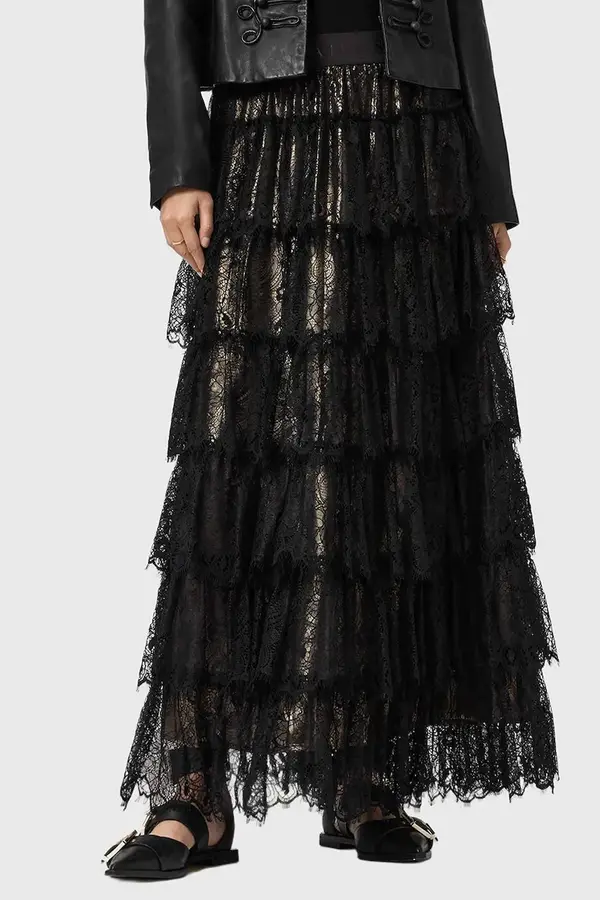 AllSaints Krilo AllSaints