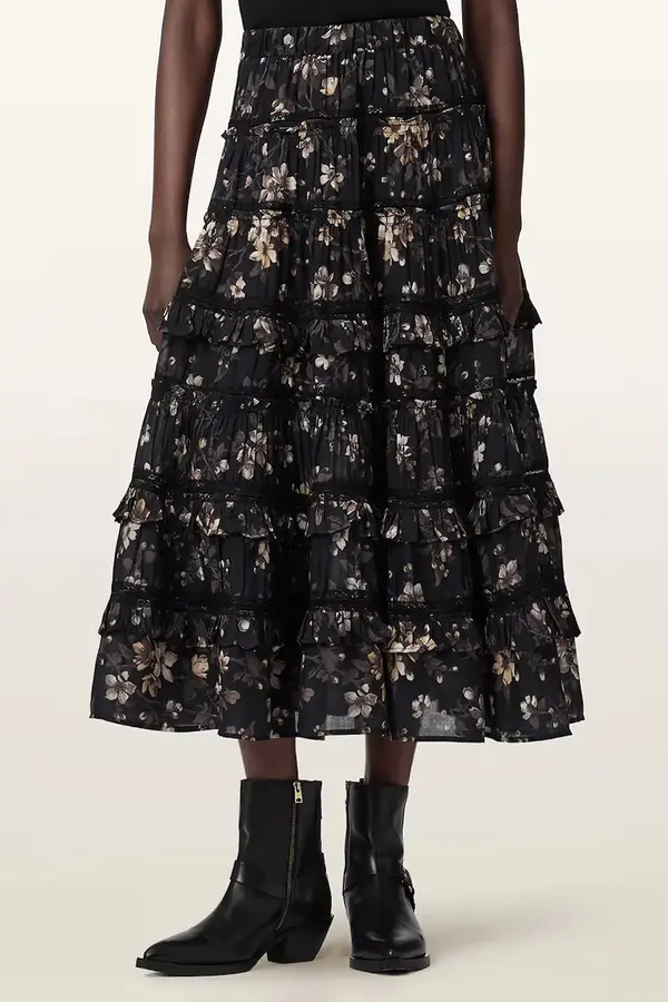 AllSaints Krilo AllSaints TALIA