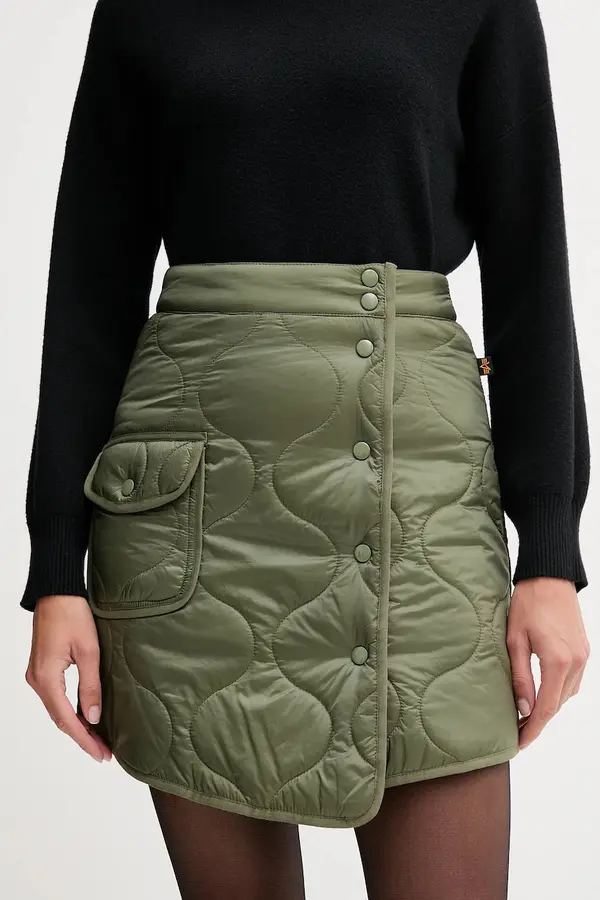 Alpha Industries Krilo Alpha Industries