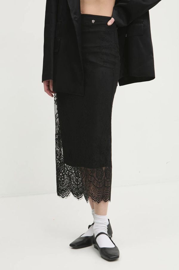 Aniye By Krilo Aniye By črna barva, 181445