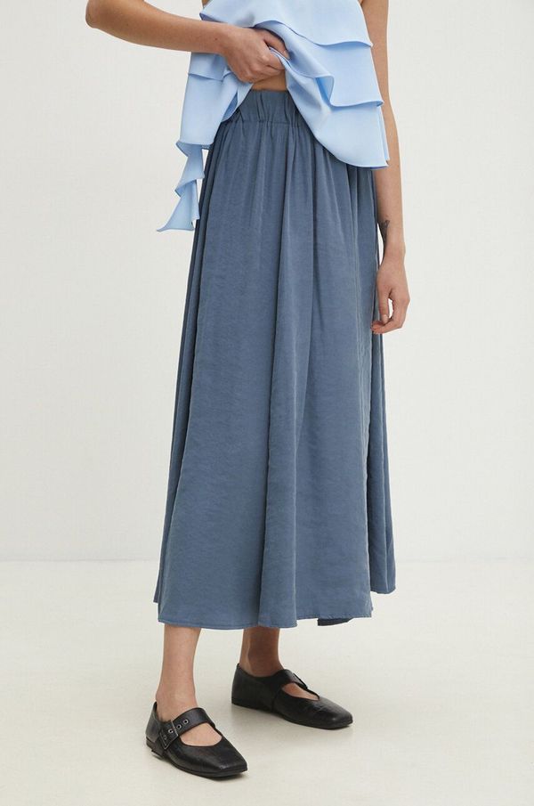 Answear Lab Krilo Answear Lab