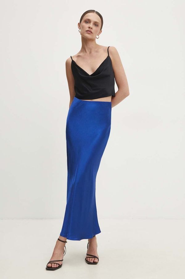 Answear Lab Krilo Answear Lab