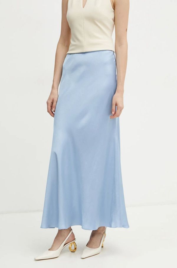 Bardot Krilo Bardot 59754SB1