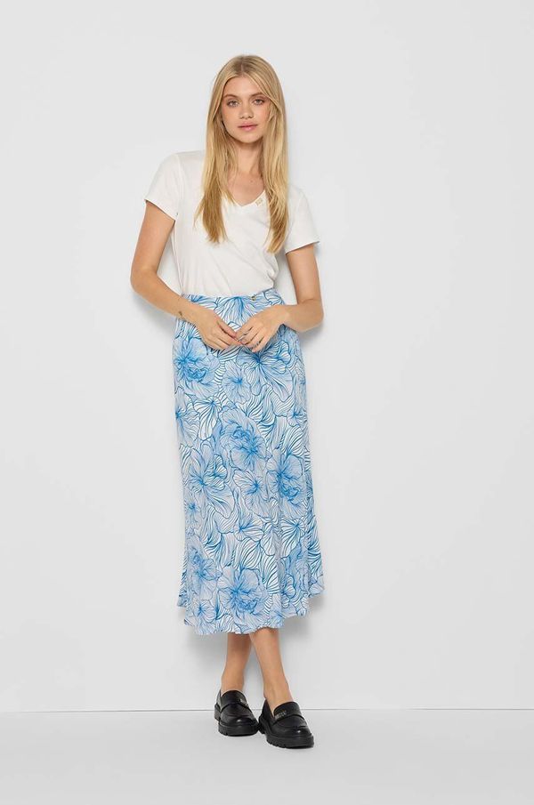 BIZUU Krilo Bizuu MOLLENA MOLLENA PAOLA