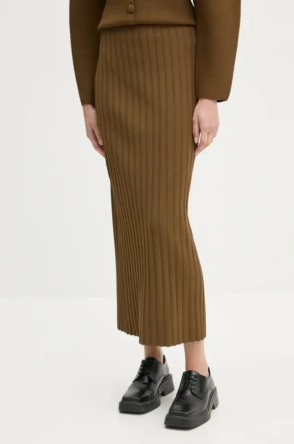 By Malene Birger Krilo By Malene Birger FIEMME