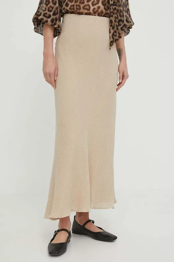 By Malene Birger Krilo By Malene Birger