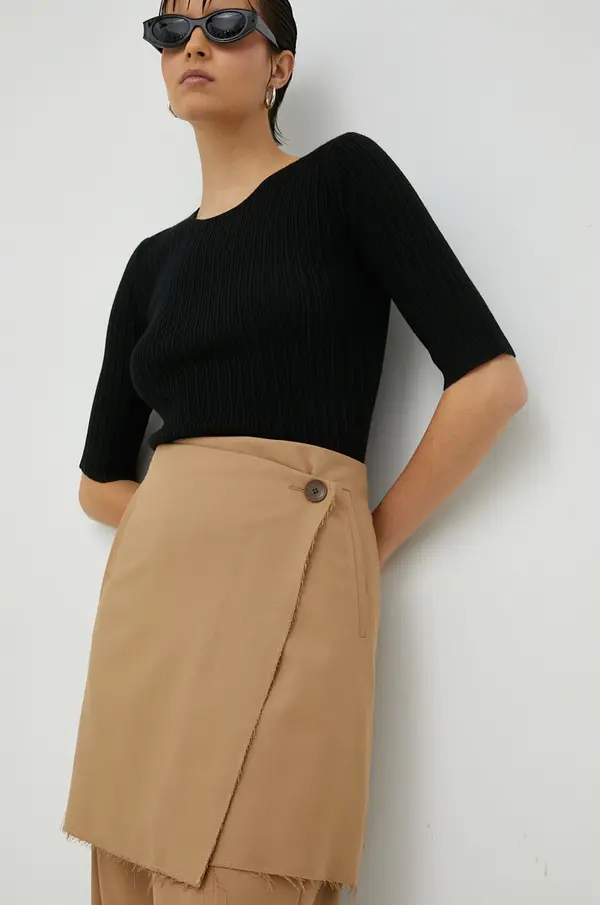 By Malene Birger Krilo By Malene Birger