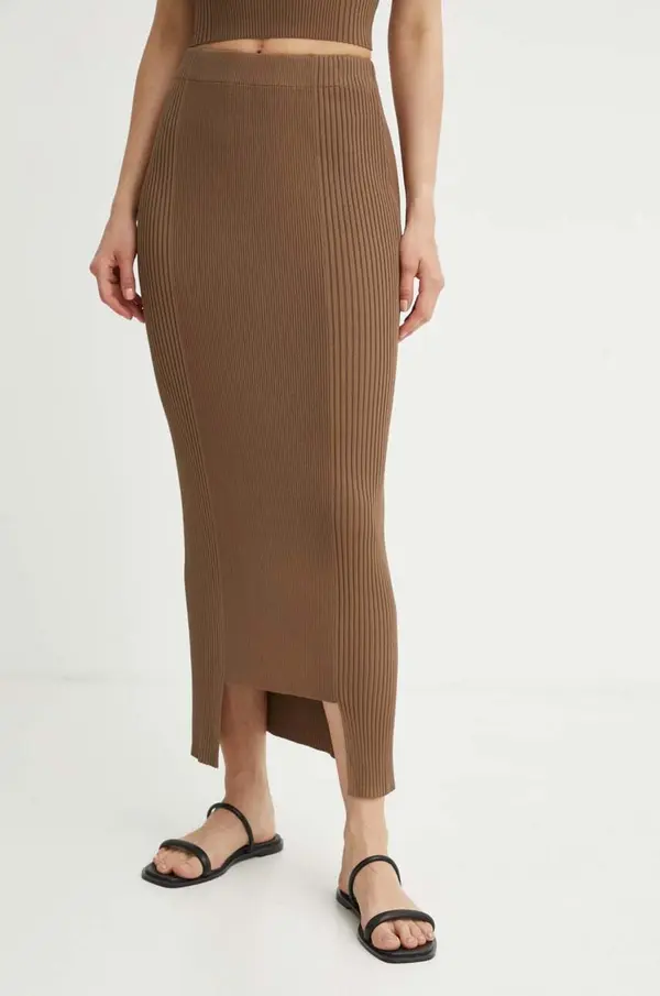 By Malene Birger Krilo By Malene Birger MERINE.