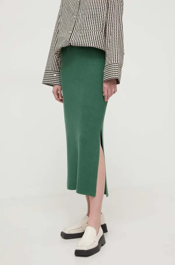 By Malene Birger Krilo By Malene Birger