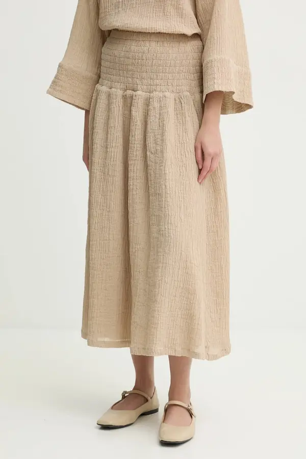 By Malene Birger Krilo By Malene Birger SOL