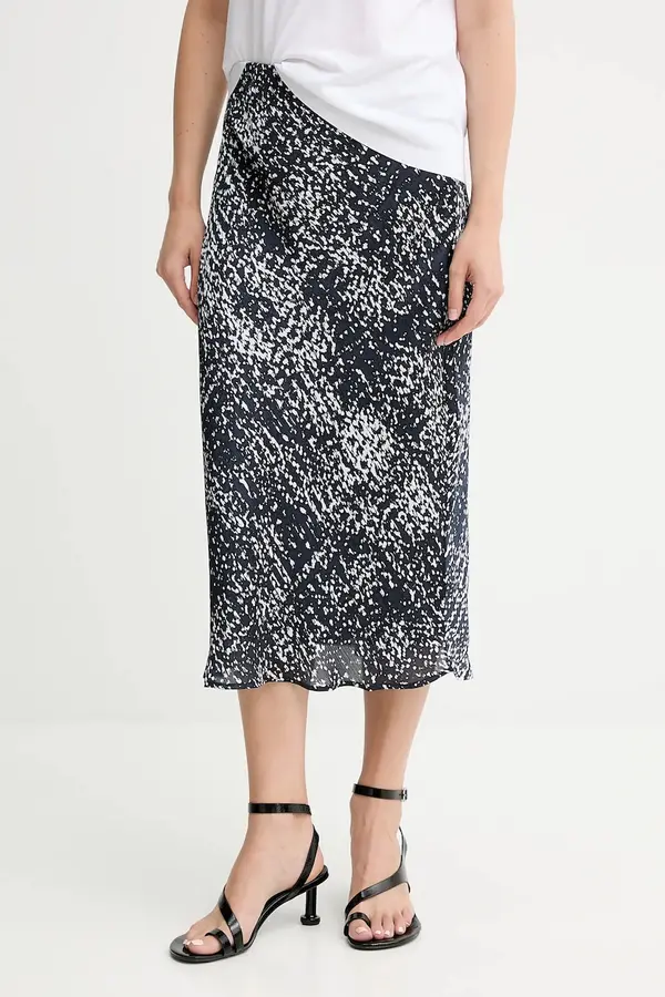 Calvin Klein Krilo Calvin Klein