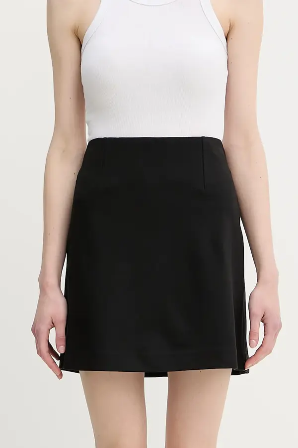 Calvin Klein Jeans Krilo Calvin Klein Jeans