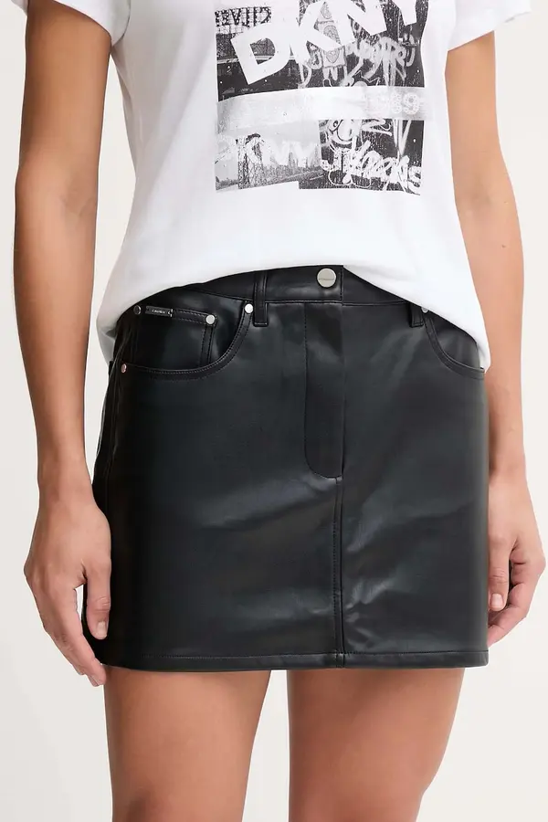 Calvin Klein Jeans Krilo Calvin Klein Jeans