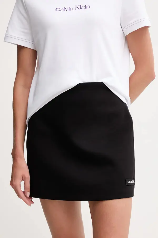 Calvin Klein Jeans Krilo Calvin Klein Jeans