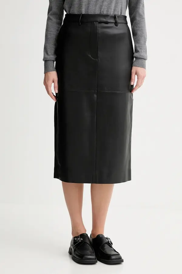 Calvin Klein Krilo Calvin Klein