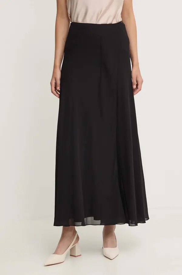 Calvin Klein Krilo Calvin Klein