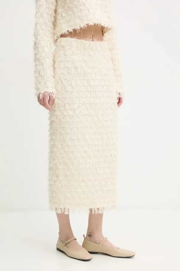 Day Birger et Mikkelsen Krilo Day Birger et Mikkelsen Gabrielle