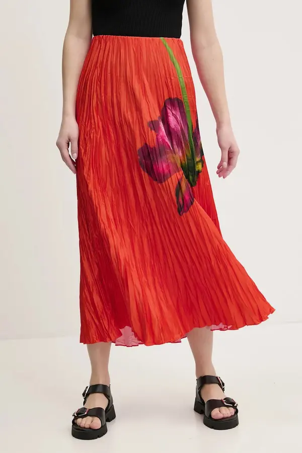 Desigual Krilo Desigual FOLLET