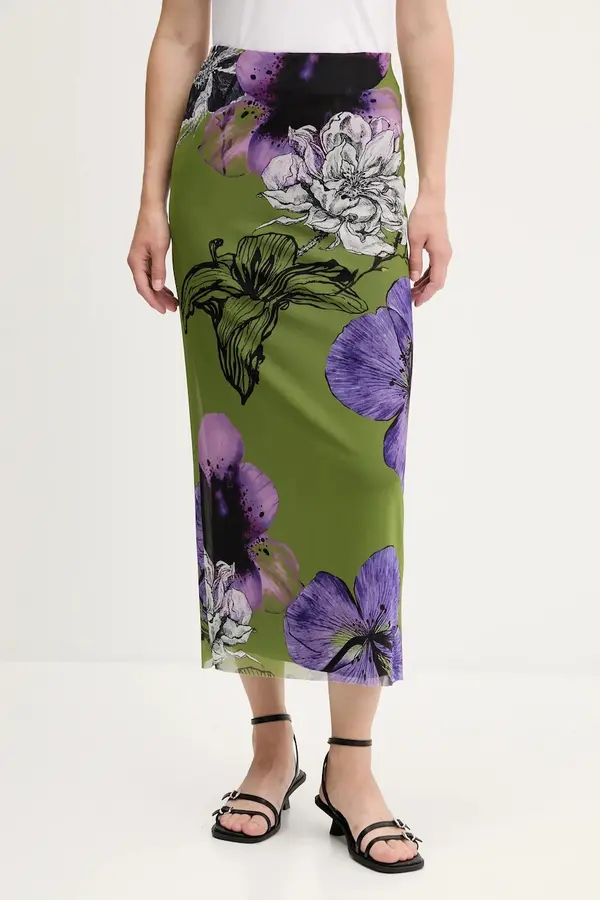 Desigual Krilo Desigual TULLEFLOWERS