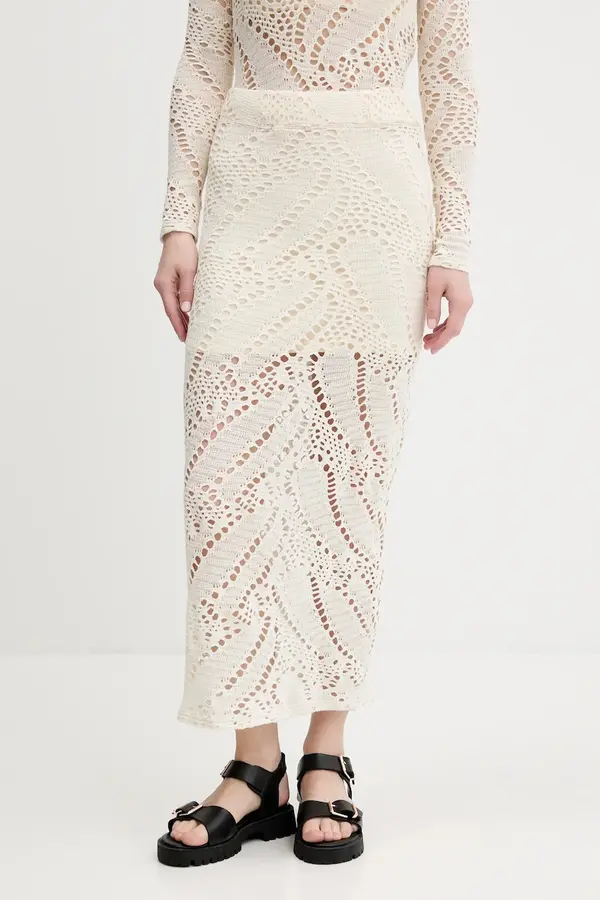 Desigual Krilo Desigual WOOLF