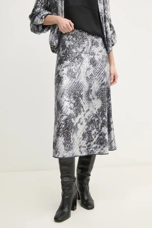 DIANE VON FURSTENBERG Krilo DIANE VON FURSTENBERG