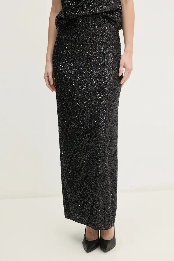 DIANE VON FURSTENBERG Krilo DIANE VON FURSTENBERG