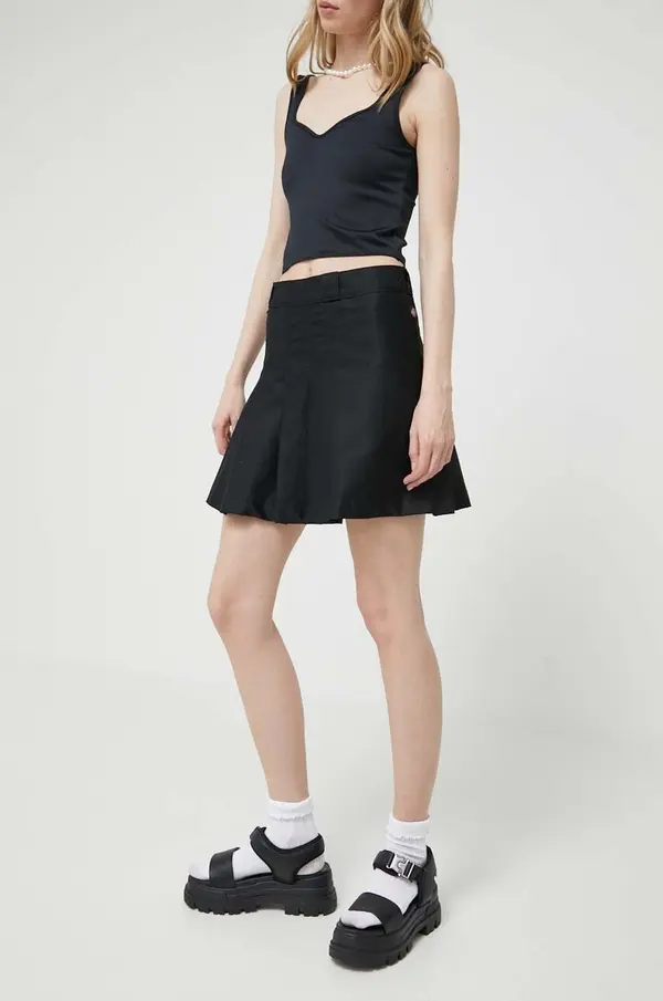 Dickies Krilo Dickies