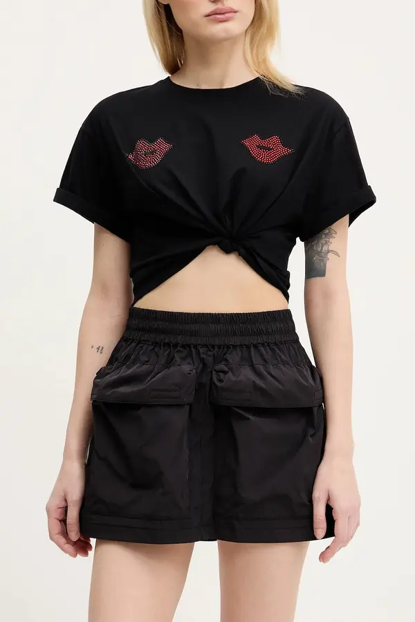 Diesel Krilo Diesel O-CEAN SKIRT