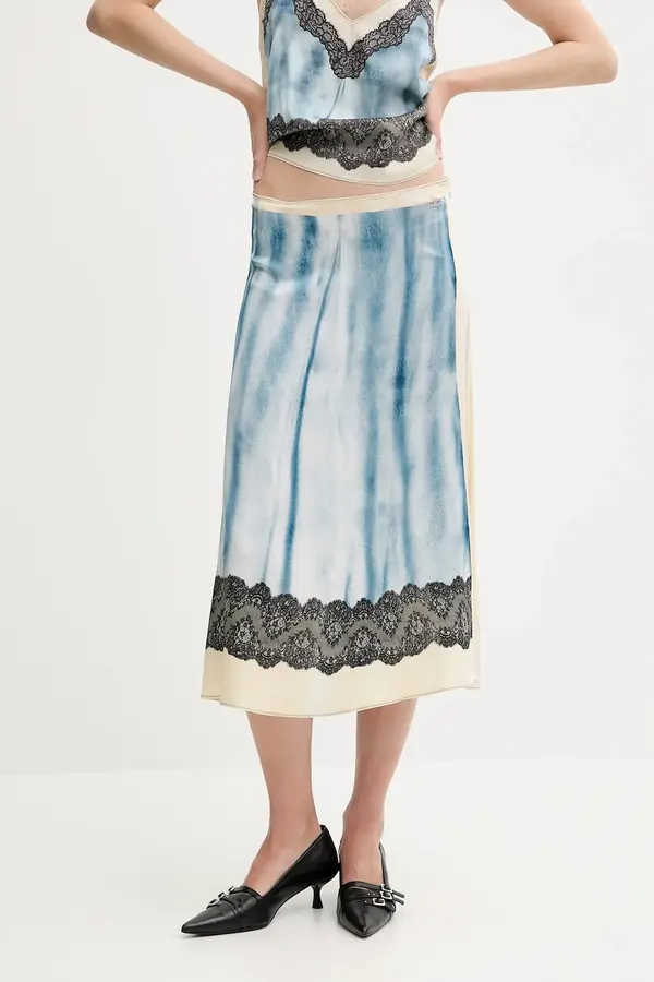 Diesel Krilo Diesel O-NEIRIC SKIRT