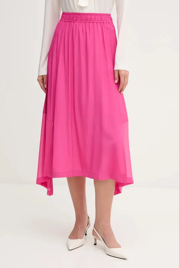 DKNY Krilo Dkny