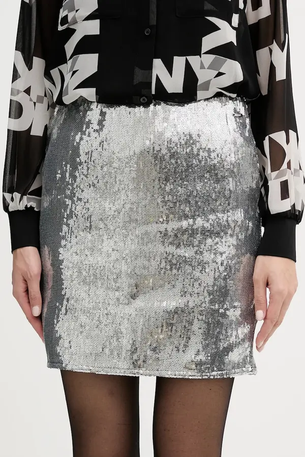 DKNY Krilo Dkny