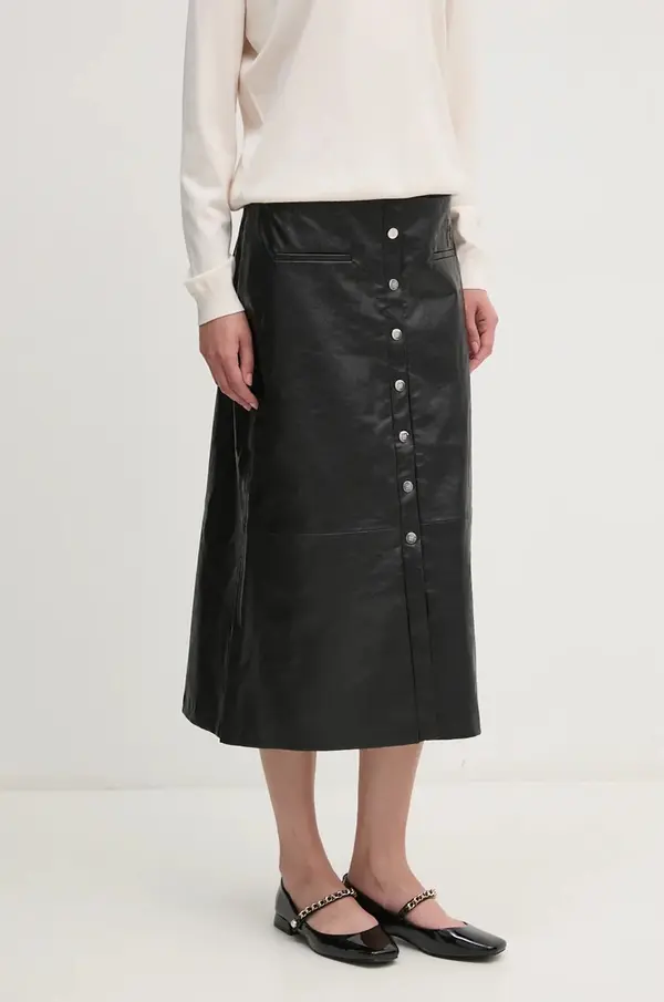 DKNY Krilo Dkny