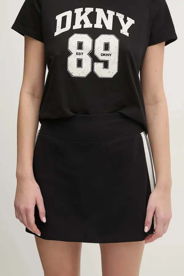 DKNY Krilo Dkny