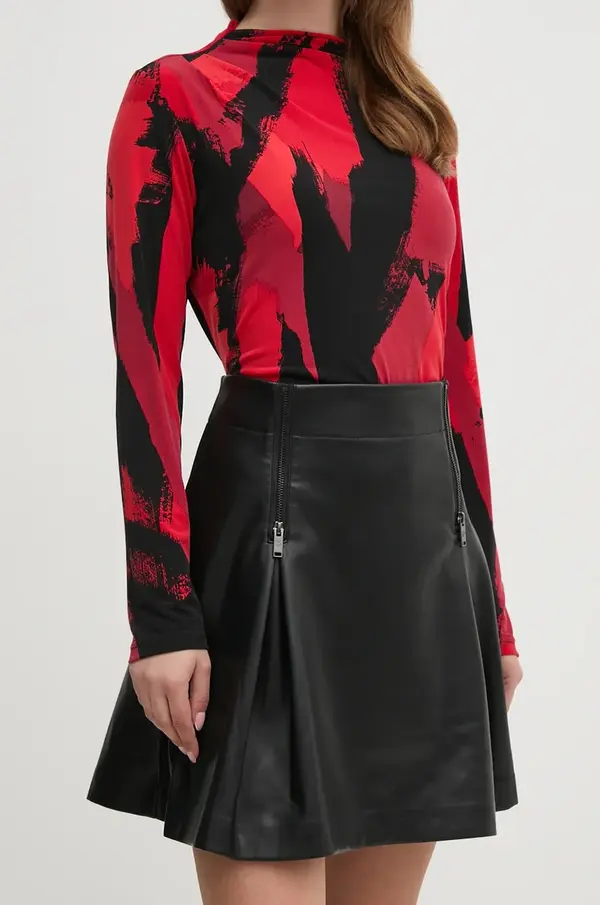 DKNY Krilo Dkny