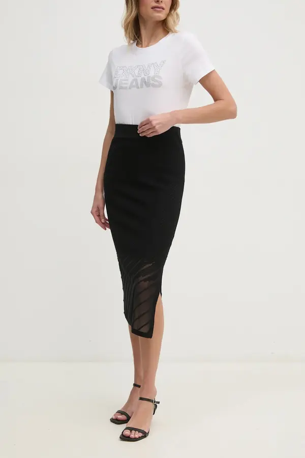 DKNY Krilo Dkny