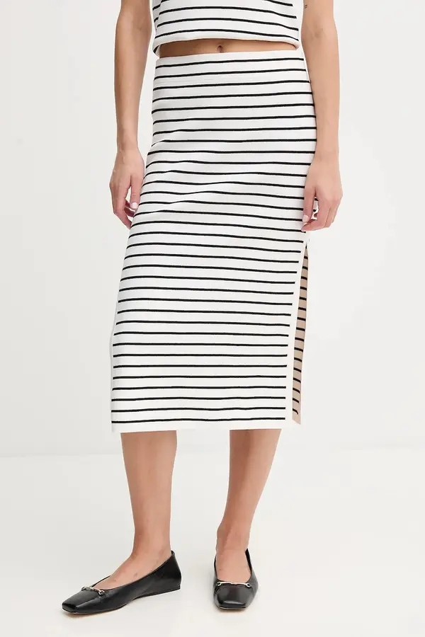 DKNY Krilo Dkny