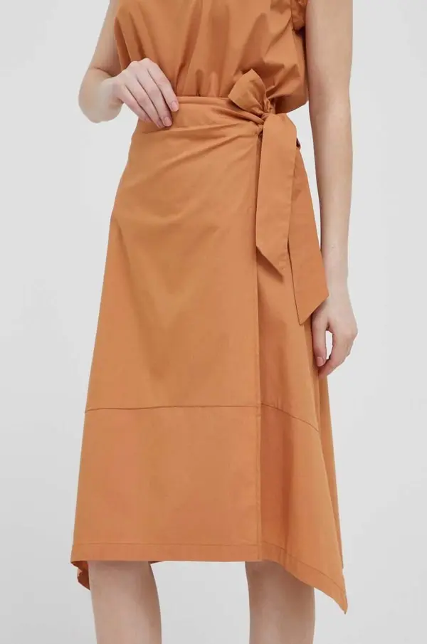 DKNY Krilo Dkny
