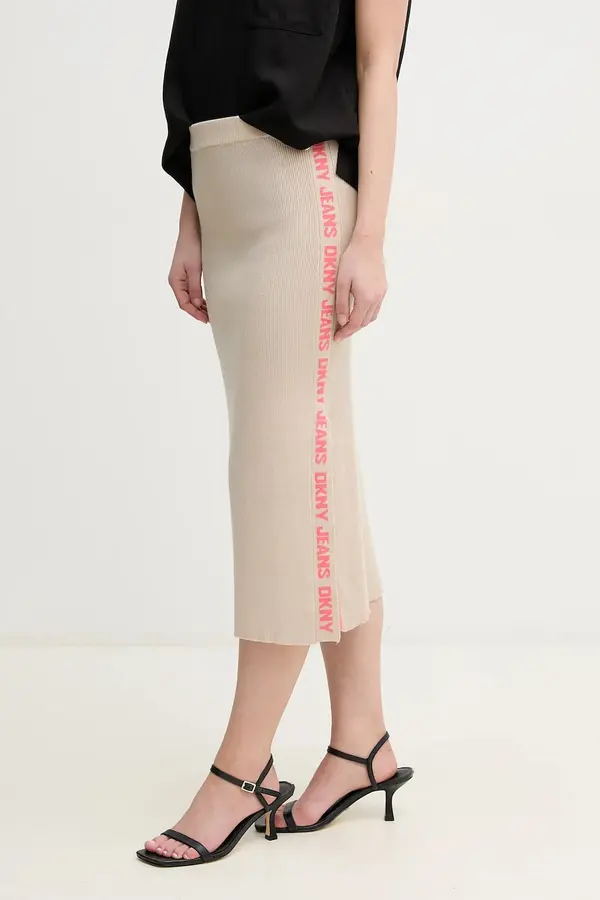 DKNY Krilo Dkny