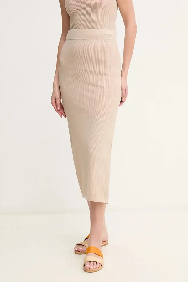 DKNY Krilo Dkny