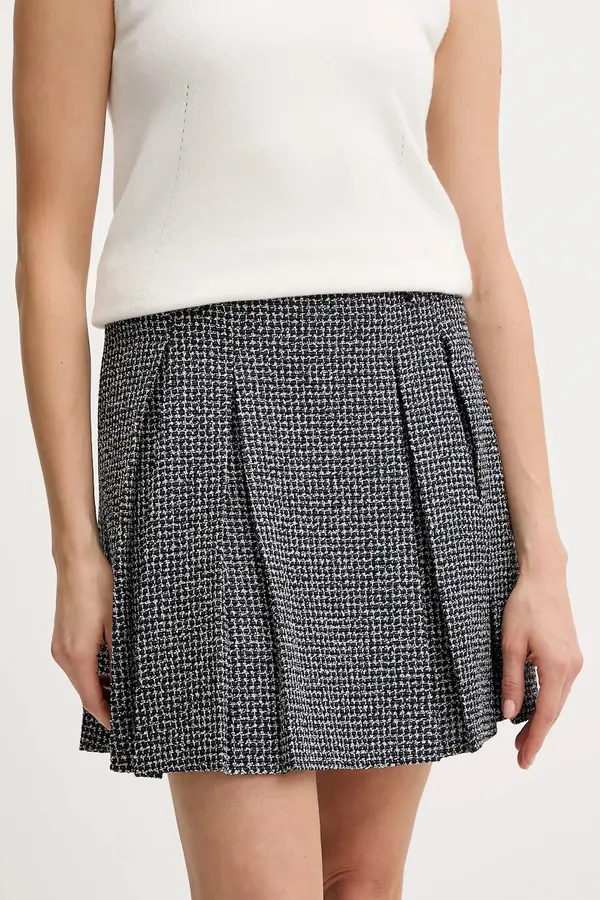 DKNY Krilo Dkny