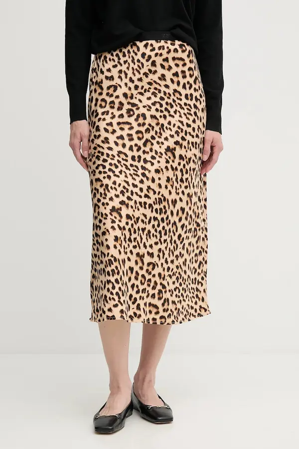DKNY Krilo Dkny