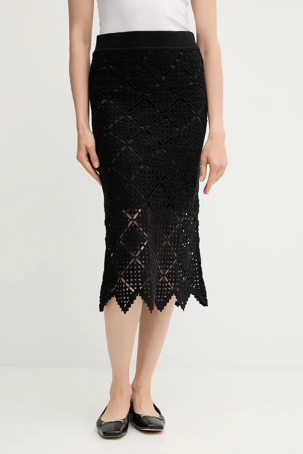 DKNY Krilo Dkny