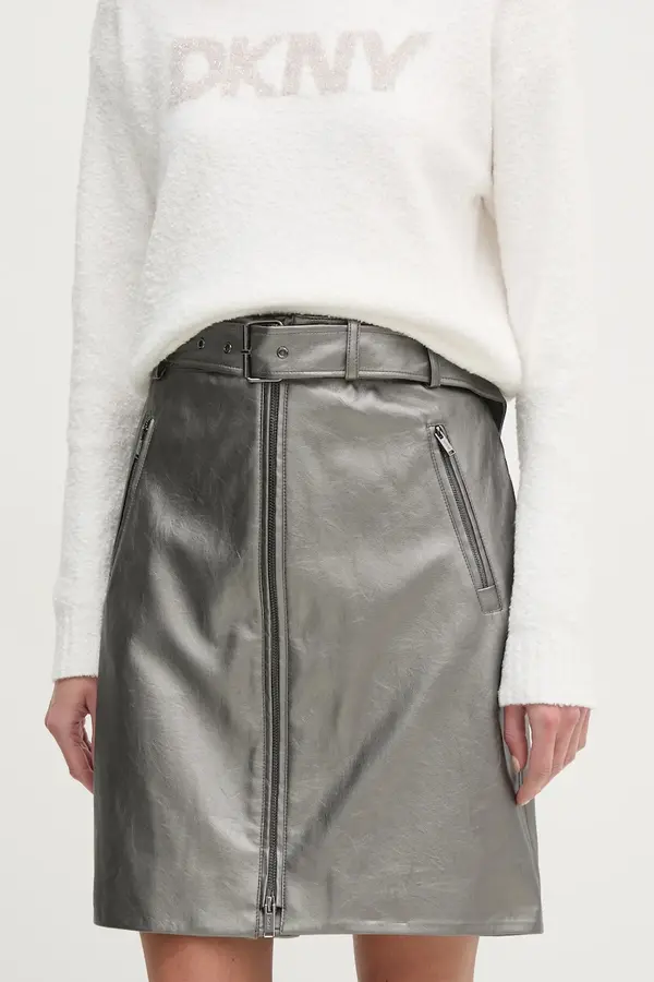 DKNY Krilo Dkny