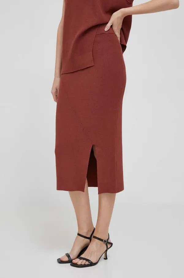 DKNY Krilo Dkny