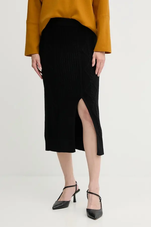 DKNY Krilo Dkny