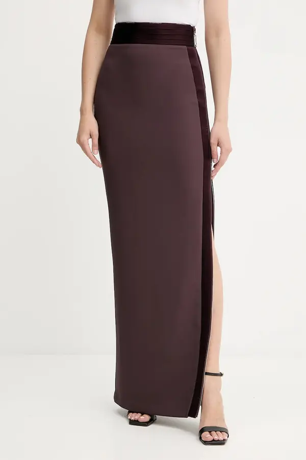 Elisabetta Franchi Krilo Elisabetta Franchi
