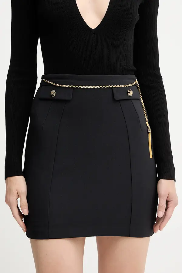 Elisabetta Franchi Krilo Elisabetta Franchi