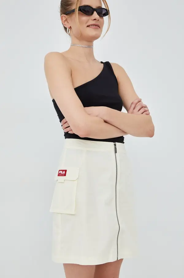 Fila Krilo Fila