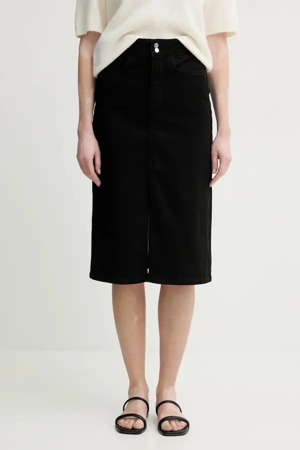 Filippa K Krilo Filippa K