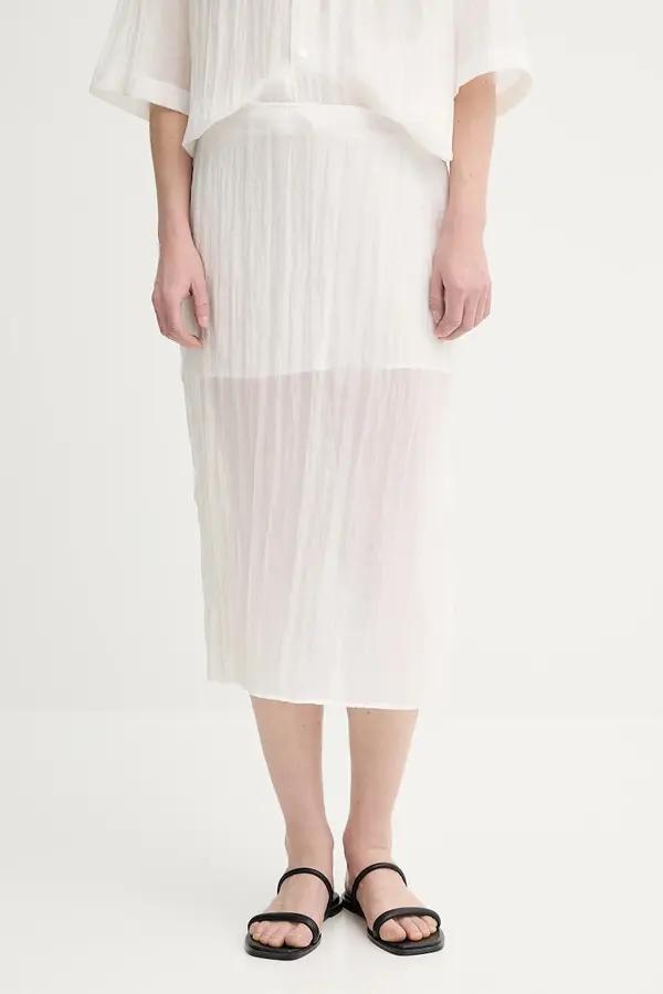 Filippa K Krilo Filippa K